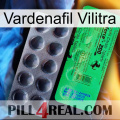 Vardenafil Vilitra new04